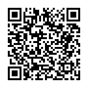군정소식 페이지 바로가기 주소(https://business.jangseong.go.kr/q/ezMxMDR8NjA5OHxzaG93fHBhZ2U9NTc5fQ==&e=M&s=3), QRCODE