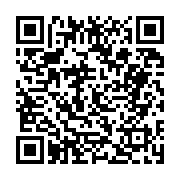 군정소식 페이지 바로가기 주소(https://business.jangseong.go.kr/q/ezMxMDR8NjA5OHxzaG93fHBhZ2U9NTkxfQ==&e=M&s=3), QRCODE
