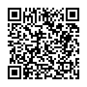 군정소식 페이지 바로가기 주소(https://business.jangseong.go.kr/q/ezMxMDR8NjA5OHxzaG93fHBhZ2U9NTkyfQ==&e=M&s=3), QRCODE