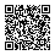 군정소식 페이지 바로가기 주소(https://business.jangseong.go.kr/q/ezMxMDR8NjA5OHxzaG93fHBhZ2U9NTkzfQ==&e=M&s=3), QRCODE