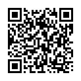 군정소식 페이지 바로가기 주소(https://business.jangseong.go.kr/q/ezMxMDR8NjA5OXxzaG93fH0=&e=M&s=3), QRCODE