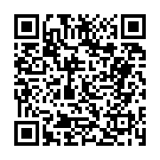 군정소식 페이지 바로가기 주소(https://business.jangseong.go.kr/q/ezMxMDR8NjA5OXxzaG93fHBhZ2U9NTg1fQ==&e=M&s=3), QRCODE