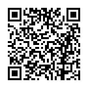 군정소식 페이지 바로가기 주소(https://business.jangseong.go.kr/q/ezMxMDR8NjA5OXxzaG93fHBhZ2U9NTg2fQ==&e=M&s=3), QRCODE