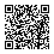 군정소식 페이지 바로가기 주소(https://business.jangseong.go.kr/q/ezMxMDR8NjA5OXxzaG93fHBhZ2U9NTg4fQ==&e=M&s=3), QRCODE
