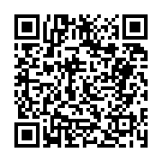 군정소식 페이지 바로가기 주소(https://business.jangseong.go.kr/q/ezMxMDR8NjA5OXxzaG93fHBhZ2U9NTg5fQ==&e=M&s=3), QRCODE