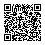군정소식 페이지 바로가기 주소(https://business.jangseong.go.kr/q/ezMxMDR8NjAwM3xzaG93fHBhZ2U9NTgzfQ==&e=M&s=3), QRCODE