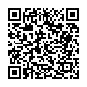 군정소식 페이지 바로가기 주소(https://business.jangseong.go.kr/q/ezMxMDR8NjAwM3xzaG93fHBhZ2U9NTk0fQ==&e=M&s=3), QRCODE
