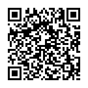 군정소식 페이지 바로가기 주소(https://business.jangseong.go.kr/q/ezMxMDR8NjAwM3xzaG93fHBhZ2U9NTk2fQ==&e=M&s=3), QRCODE