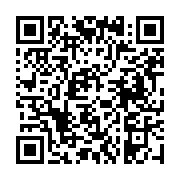 군정소식 페이지 바로가기 주소(https://business.jangseong.go.kr/q/ezMxMDR8NjAwM3xzaG93fHBhZ2U9NTkzfQ==&e=M&s=3), QRCODE