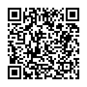 군정소식 페이지 바로가기 주소(https://business.jangseong.go.kr/q/ezMxMDR8NjAwMHxzaG93fHBhZ2U9NTgzfQ==&e=M&s=3), QRCODE