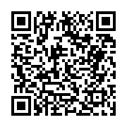 군정소식 페이지 바로가기 주소(https://business.jangseong.go.kr/q/ezMxMDR8NjAwMHxzaG93fHBhZ2U9NTk0fQ==&e=M&s=3), QRCODE