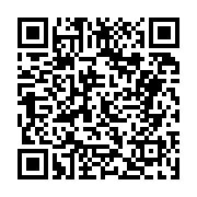 군정소식 페이지 바로가기 주소(https://business.jangseong.go.kr/q/ezMxMDR8NjAwMHxzaG93fHBhZ2U9NTk2fQ==&e=M&s=3), QRCODE