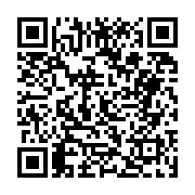 군정소식 페이지 바로가기 주소(https://business.jangseong.go.kr/q/ezMxMDR8NjAwMHxzaG93fHBhZ2U9NTkzfQ==&e=M&s=3), QRCODE