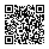 군정소식 페이지 바로가기 주소(https://business.jangseong.go.kr/q/ezMxMDR8NjAwMXxzaG93fH0=&e=M&s=3), QRCODE