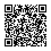 군정소식 페이지 바로가기 주소(https://business.jangseong.go.kr/q/ezMxMDR8NjAwMXxzaG93fHBhZ2U9NTcyfQ==&e=M&s=3), QRCODE