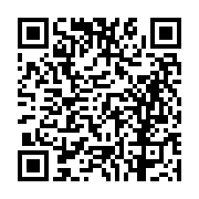 군정소식 페이지 바로가기 주소(https://business.jangseong.go.kr/q/ezMxMDR8NjAwMXxzaG93fHBhZ2U9NTg0fQ==&e=M&s=3), QRCODE