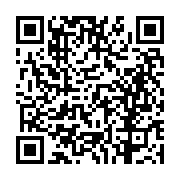군정소식 페이지 바로가기 주소(https://business.jangseong.go.kr/q/ezMxMDR8NjAwMXxzaG93fHBhZ2U9NTg1fQ==&e=M&s=3), QRCODE