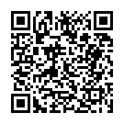 군정소식 페이지 바로가기 주소(https://business.jangseong.go.kr/q/ezMxMDR8NjAwMXxzaG93fHBhZ2U9NTgyfQ==&e=M&s=3), QRCODE