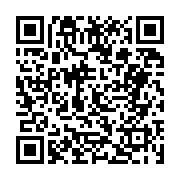군정소식 페이지 바로가기 주소(https://business.jangseong.go.kr/q/ezMxMDR8NjAwMXxzaG93fHBhZ2U9NTgzfQ==&e=M&s=3), QRCODE
