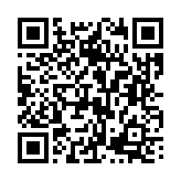 군정소식 페이지 바로가기 주소(https://business.jangseong.go.kr/q/ezMxMDR8NjAwMnxzaG93fH0=&e=M&s=3), QRCODE