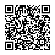 군정소식 페이지 바로가기 주소(https://business.jangseong.go.kr/q/ezMxMDR8NjAwMnxzaG93fHBhZ2U9NTcyfQ==&e=M&s=3), QRCODE
