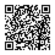 군정소식 페이지 바로가기 주소(https://business.jangseong.go.kr/q/ezMxMDR8NjAwMnxzaG93fHBhZ2U9NTg0fQ==&e=M&s=3), QRCODE