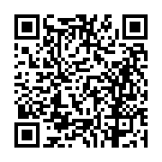 군정소식 페이지 바로가기 주소(https://business.jangseong.go.kr/q/ezMxMDR8NjAwMnxzaG93fHBhZ2U9NTg1fQ==&e=M&s=3), QRCODE