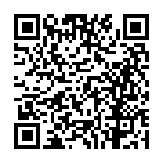 군정소식 페이지 바로가기 주소(https://business.jangseong.go.kr/q/ezMxMDR8NjAwMnxzaG93fHBhZ2U9NTg2fQ==&e=M&s=3), QRCODE