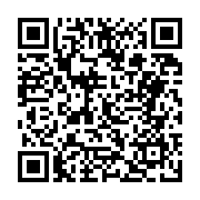 군정소식 페이지 바로가기 주소(https://business.jangseong.go.kr/q/ezMxMDR8NjAwMnxzaG93fHBhZ2U9NTgyfQ==&e=M&s=3), QRCODE
