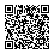군정소식 페이지 바로가기 주소(https://business.jangseong.go.kr/q/ezMxMDR8NjAwMnxzaG93fHBhZ2U9NTgzfQ==&e=M&s=3), QRCODE