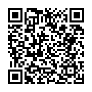 군정소식 페이지 바로가기 주소(https://business.jangseong.go.kr/q/ezMxMDR8NjAwNnxzaG93fHBhZ2U9NTcyfQ==&e=M&s=3), QRCODE