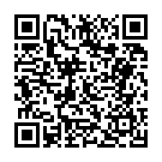 군정소식 페이지 바로가기 주소(https://business.jangseong.go.kr/q/ezMxMDR8NjAwNnxzaG93fHBhZ2U9NTg0fQ==&e=M&s=3), QRCODE