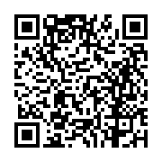 군정소식 페이지 바로가기 주소(https://business.jangseong.go.kr/q/ezMxMDR8NjAwNnxzaG93fHBhZ2U9NTg1fQ==&e=M&s=3), QRCODE