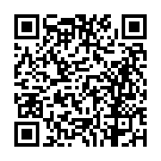 군정소식 페이지 바로가기 주소(https://business.jangseong.go.kr/q/ezMxMDR8NjAwNnxzaG93fHBhZ2U9NTg2fQ==&e=M&s=3), QRCODE