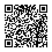 군정소식 페이지 바로가기 주소(https://business.jangseong.go.kr/q/ezMxMDR8NjAwNnxzaG93fHBhZ2U9NTgzfQ==&e=M&s=3), QRCODE