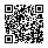 군정소식 페이지 바로가기 주소(https://business.jangseong.go.kr/q/ezMxMDR8NjAwOHxzaG93fH0=&e=M&s=3), QRCODE