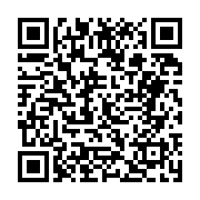 군정소식 페이지 바로가기 주소(https://business.jangseong.go.kr/q/ezMxMDR8NjAwOHxzaG93fHBhZ2U9NTgzfQ==&e=M&s=3), QRCODE