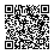 군정소식 페이지 바로가기 주소(https://business.jangseong.go.kr/q/ezMxMDR8NjAwOHxzaG93fHBhZ2U9NTk0fQ==&e=M&s=3), QRCODE