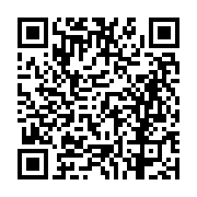 군정소식 페이지 바로가기 주소(https://business.jangseong.go.kr/q/ezMxMDR8NjAwOHxzaG93fHBhZ2U9NTk1fQ==&e=M&s=3), QRCODE