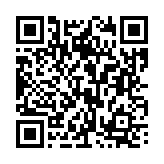 군정소식 페이지 바로가기 주소(https://business.jangseong.go.kr/q/ezMxMDR8NjAwOXxzaG93fH0=&e=M&s=3), QRCODE