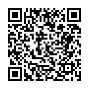 군정소식 페이지 바로가기 주소(https://business.jangseong.go.kr/q/ezMxMDR8NjAwOXxzaG93fHBhZ2U9NTgzfQ==&e=M&s=3), QRCODE