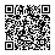 군정소식 페이지 바로가기 주소(https://business.jangseong.go.kr/q/ezMxMDR8NjAwOXxzaG93fHBhZ2U9NTk0fQ==&e=M&s=3), QRCODE