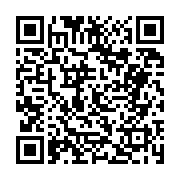 군정소식 페이지 바로가기 주소(https://business.jangseong.go.kr/q/ezMxMDR8NjAwOXxzaG93fHBhZ2U9NTk1fQ==&e=M&s=3), QRCODE