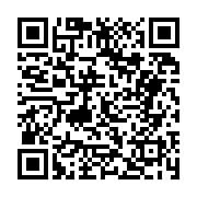 군정소식 페이지 바로가기 주소(https://business.jangseong.go.kr/q/ezMxMDR8NjAwOXxzaG93fHBhZ2U9NTk2fQ==&e=M&s=3), QRCODE