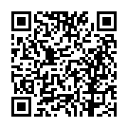군정소식 페이지 바로가기 주소(https://business.jangseong.go.kr/q/ezMxMDR8NjAwOXxzaG93fHBhZ2U9NTkzfQ==&e=M&s=3), QRCODE