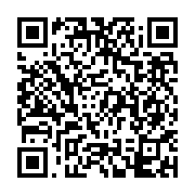 군정소식 페이지 바로가기 주소(https://business.jangseong.go.kr/q/ezMxMDR8NjAwfHNob3d8cGFnZT03Mzd9&e=M&s=3), QRCODE