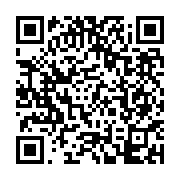 군정소식 페이지 바로가기 주소(https://business.jangseong.go.kr/q/ezMxMDR8NjAwfHNob3d8cGFnZT03NDB9&e=M&s=3), QRCODE