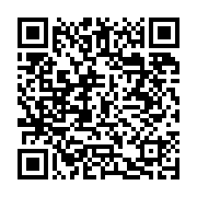 군정소식 페이지 바로가기 주소(https://business.jangseong.go.kr/q/ezMxMDR8NjAwfHNob3d8cGFnZT03NDF9&e=M&s=3), QRCODE