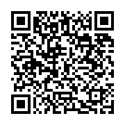 군정소식 페이지 바로가기 주소(https://business.jangseong.go.kr/q/ezMxMDR8NjAwfHNob3d8cGFnZT03NDh9&e=M&s=3), QRCODE