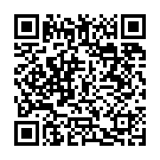군정소식 페이지 바로가기 주소(https://business.jangseong.go.kr/q/ezMxMDR8NjAwfHNob3d8cGFnZT03NTB9&e=M&s=3), QRCODE